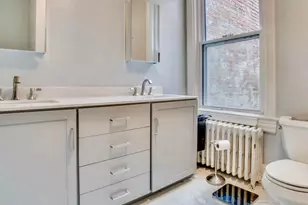 726 3rd St NE, Washington, DC 20002 - Photo 33