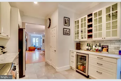 726 3rd Street NE, Washington, DC 20002 - Photo 31