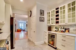 726 3rd St NE, Washington, DC 20002 - Photo 31