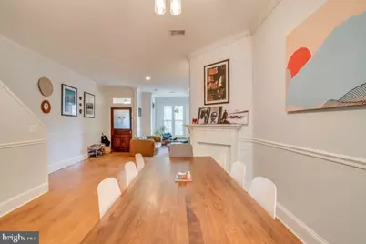 726 3rd Street NE, Washington, DC 20002 - Photo 11