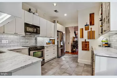 726 3rd Street NE, Washington, DC 20002 - Photo 21