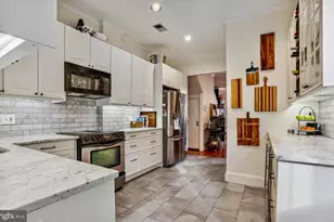 726 3rd St NE, Washington, DC 20002 - Photo 21