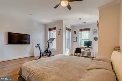726 3rd Street NE, Washington, DC 20002 - Photo 13