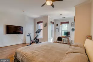 726 3rd St NE, Washington, DC 20002 - Photo 13