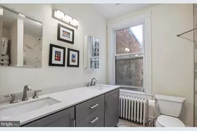 726 3rd Street NE, Washington, DC 20002 - Photo 25