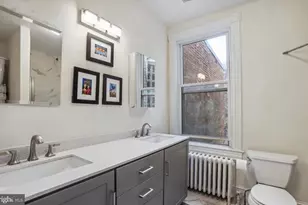 726 3rd St NE, Washington, DC 20002 - Photo 25