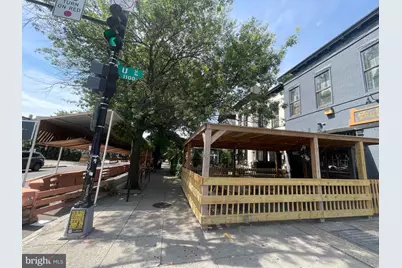 2120 Vermont Avenue NW #620, Washington, DC 20001 - Photo 57