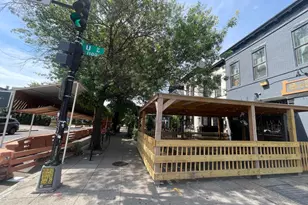 2120 Vermont Ave NW, Washington, DC 20001 - Photo 57