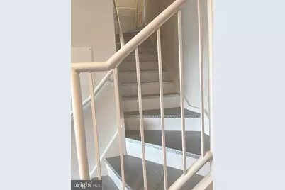 2120 Vermont Avenue NW #620, Washington, DC 20001 - Photo 11