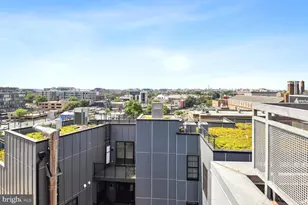 2120 Vermont Ave NW, Washington, DC 20001 - Photo 27