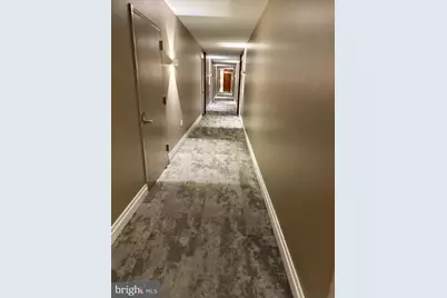 2120 Vermont Avenue NW #620, Washington, DC 20001 - Photo 31