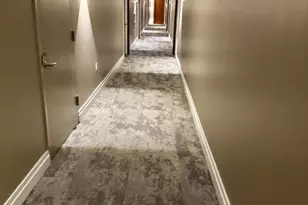 2120 Vermont Ave NW, Washington, DC 20001 - Photo 31