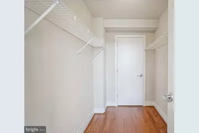 2120 Vermont Avenue NW #620, Washington, DC 20001 - Photo 9