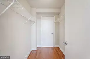 2120 Vermont Ave NW, Washington, DC 20001 - Photo 9