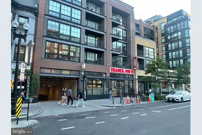 2120 Vermont Avenue NW #620, Washington, DC 20001 - Photo 59