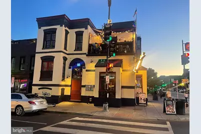 2120 Vermont Avenue NW #620, Washington, DC 20001 - Photo 49