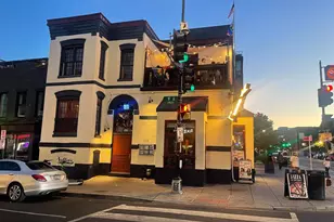 2120 Vermont Ave NW, Washington, DC 20001 - Photo 49