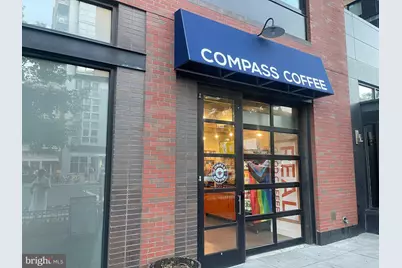 2120 Vermont Avenue NW #620, Washington, DC 20001 - Photo 47