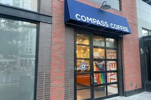 2120 Vermont Ave NW, Washington, DC 20001 - Photo 47