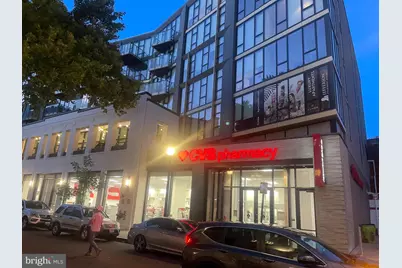 2120 Vermont Avenue NW #620, Washington, DC 20001 - Photo 65