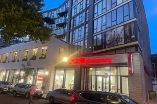 2120 Vermont Ave NW, Washington, DC 20001 - Photo 65