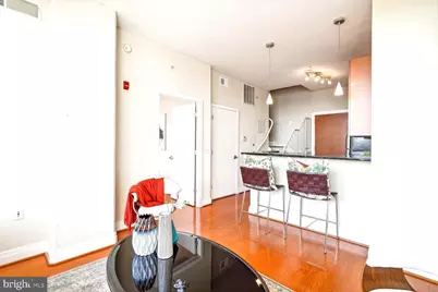 2120 Vermont Avenue NW #620, Washington, DC 20001 - Photo 21