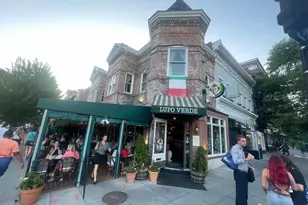 2120 Vermont Ave NW, Washington, DC 20001 - Photo 61