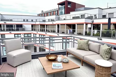 2120 Vermont Avenue NW #620, Washington, DC 20001 - Photo 7