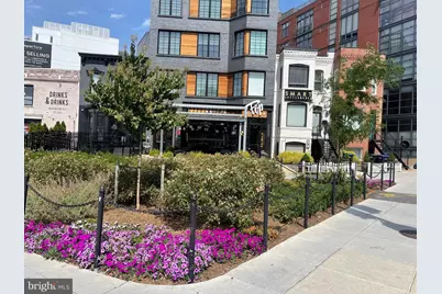 2120 Vermont Avenue NW #620, Washington, DC 20001 - Photo 39