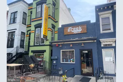 2120 Vermont Avenue NW #620, Washington, DC 20001 - Photo 55