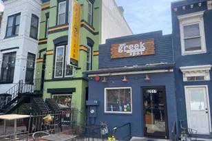 2120 Vermont Ave NW, Washington, DC 20001 - Photo 55