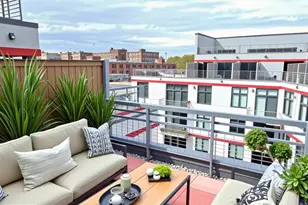 2120 Vermont Ave NW, Washington, DC 20001 - Photo 3