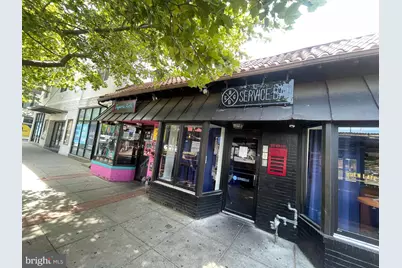 2120 Vermont Avenue NW #620, Washington, DC 20001 - Photo 51