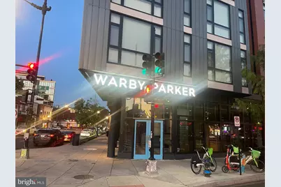 2120 Vermont Avenue NW #620, Washington, DC 20001 - Photo 63