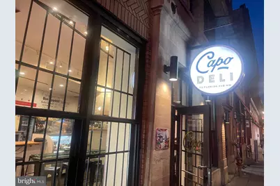 2120 Vermont Avenue NW #620, Washington, DC 20001 - Photo 67