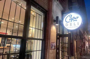 2120 Vermont Ave NW, Washington, DC 20001 - Photo 67