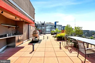 2120 Vermont Ave NW, Washington, DC 20001 - Photo 33