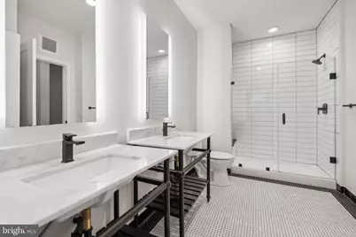 1339 E Street SE #209, Washington, DC 20003 - Photo 13