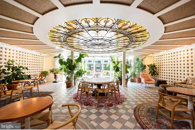 1339 E Street SE #209, Washington, DC 20003 - Photo 7