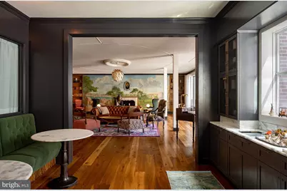 1339 E Street SE #209, Washington, DC 20003 - Photo 9