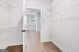 1339 E St SE, Washington, DC 20003 - Photo 17