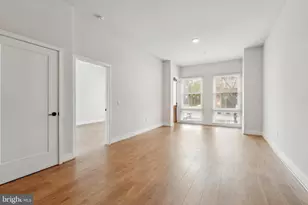 1339 E St SE, Washington, DC 20003 - Photo 15