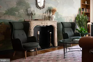 1339 E St SE, Washington, DC 20003 - Photo 25