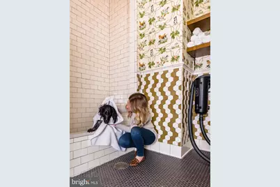 1339 E Street SE #309, Washington, DC 20003 - Photo 27