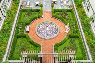 1339 E St SE, Washington, DC 20003 - Photo 35