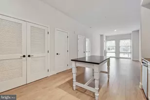 1339 E St SE, Washington, DC 20003 - Photo 11