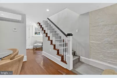 114 4th Street NE, Washington, DC 20002 - Photo 25