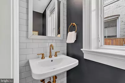 114 4th Street NE, Washington, DC 20002 - Photo 15