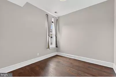 114 4th Street NE, Washington, DC 20002 - Photo 21