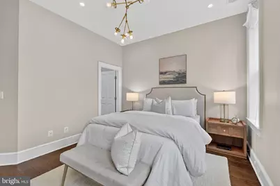 114 4th Street NE, Washington, DC 20002 - Photo 17